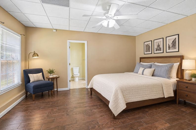 Photo 65 of 79 of 2077 Coolidge Way NW, Acworth, GA