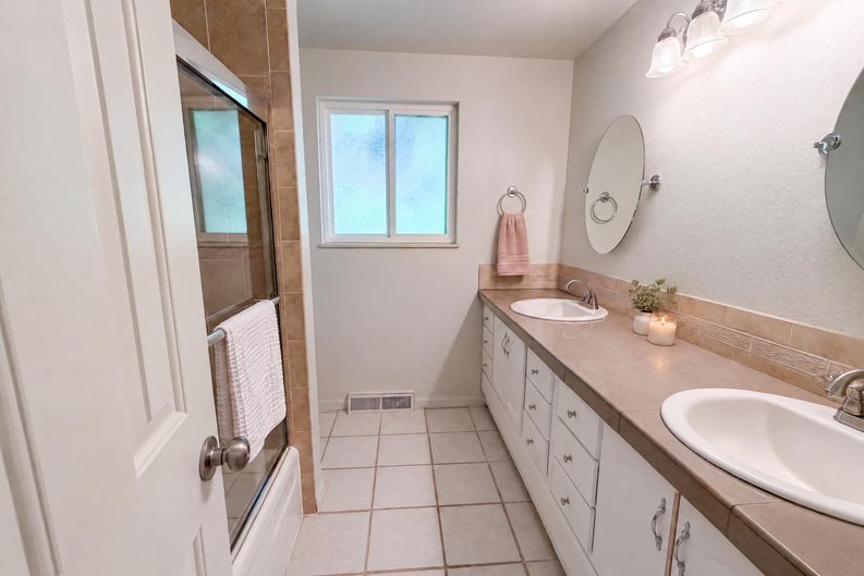 Photo 26 of 43 of 7447 S Ames Ct, Littleton, CO