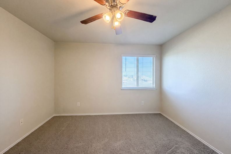 Photo 11 of 21 of 2315 Wigeon Way, Copperas Cove, TX