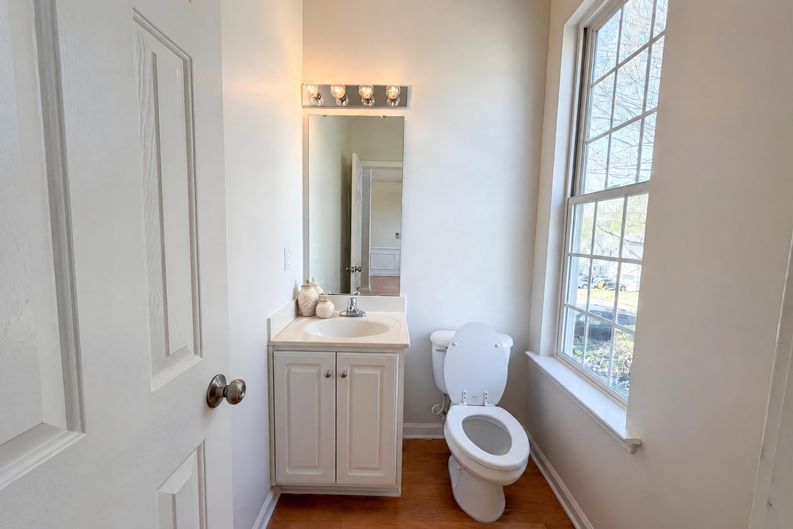 Photo 13 of 27 of 112 Coopers Hawk Cir, Irmo, SC