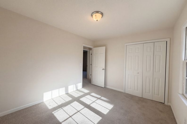 Photo 15 of 22 of 102 Brailsford Rd, Summerville, SC
