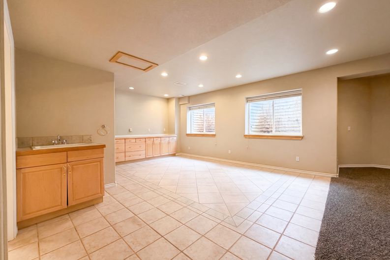 Photo 52 of 69 of 1138 Wyndemere Cir, Longmont, CO