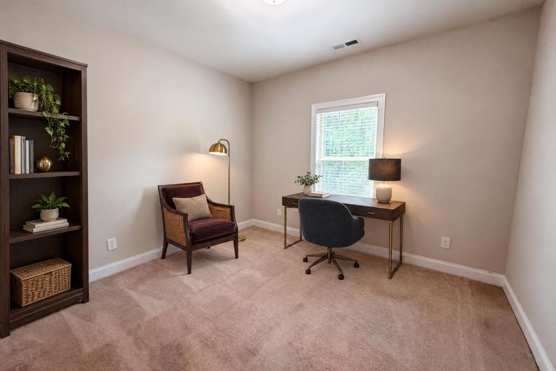 Photo 11 of 16 of 109 Belle Plain Dr, Morrisville, NC