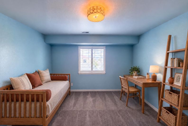 Photo 13 of 40 of 14928 Nighthawk Ln, Broomfield, CO