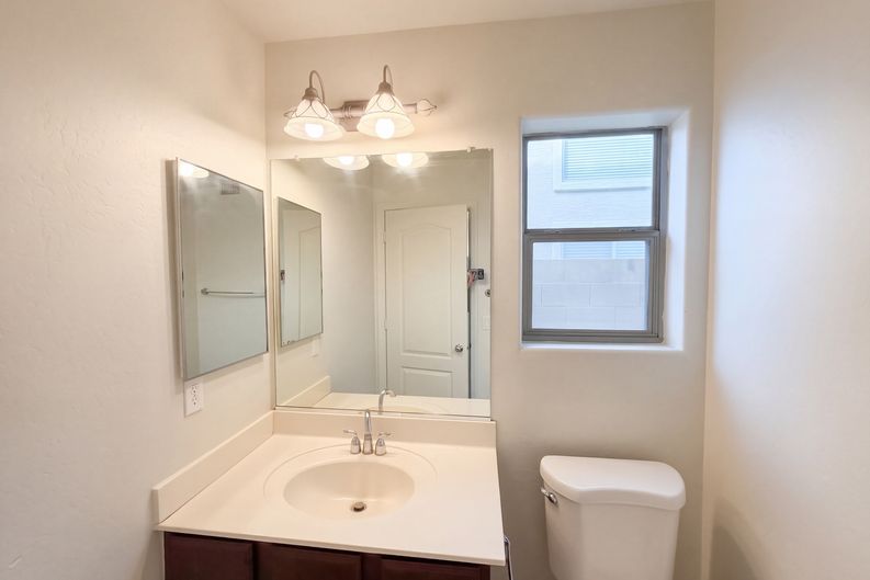 Photo 20 of 51 of 25583 W Pioneer St, Buckeye, AZ