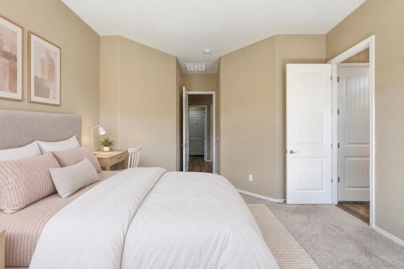 Photo 10 of 23 of 6167 E Livingston Loop, Prescott Valley, AZ