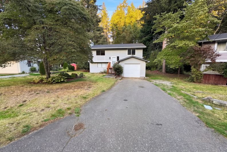Photo 29 of 35 of 13615 97th Ave NW, Gig Harbor, WA