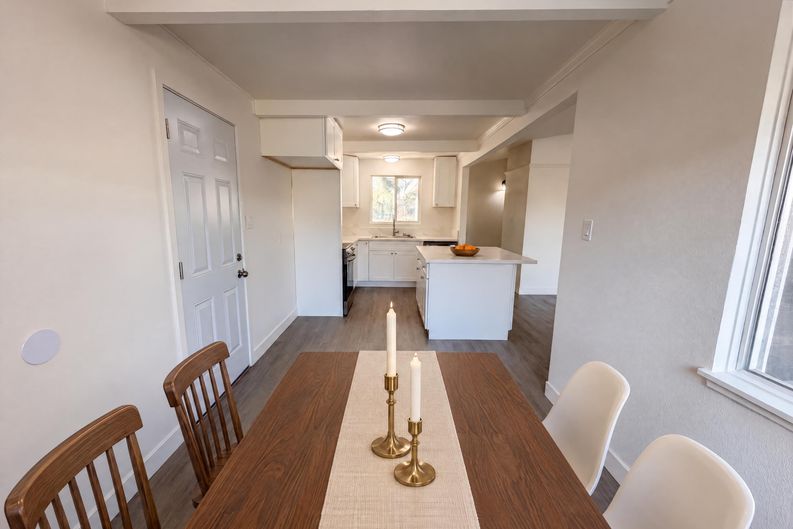 Photo 9 of 29 of 4224 Boone Ln, Sacramento, CA