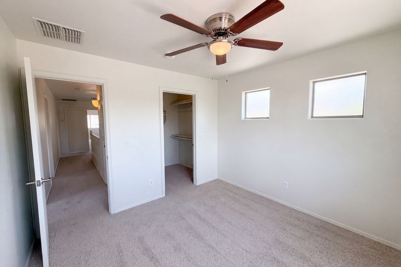 Photo 22 of 30 of 25798 W Hilton Ave, Buckeye, AZ