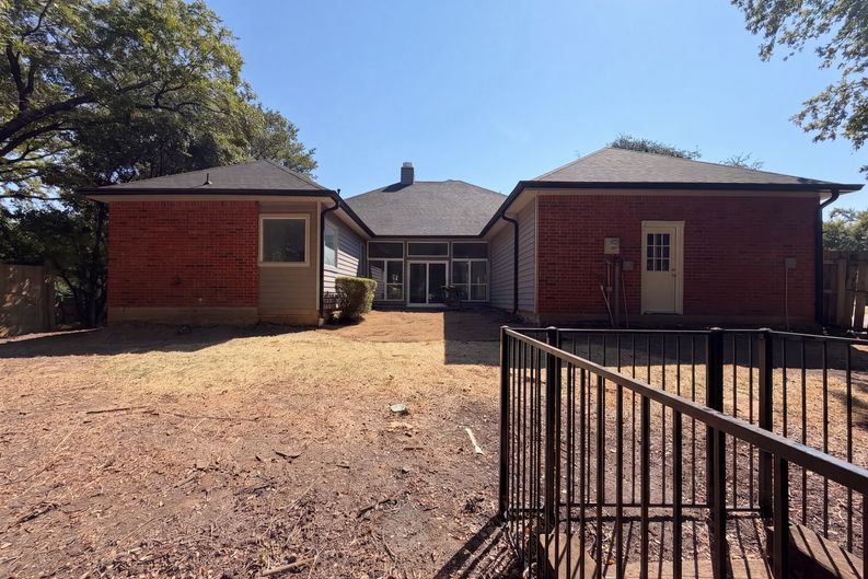 Photo 16 of 19 of 3000 Candide Ln, McKinney, TX