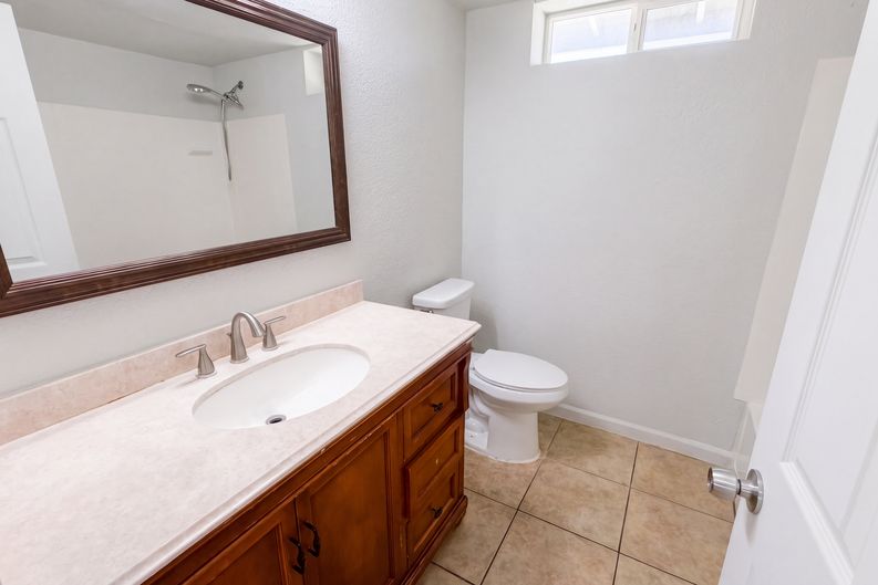 Photo 15 of 19 of 7312 W Mescal St, Peoria, AZ