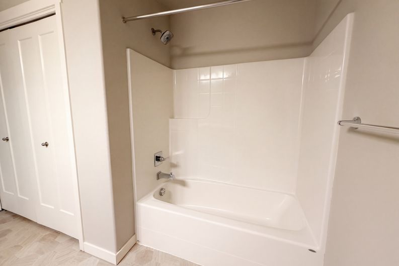 Photo 13 of 18 of 16417 NW Chadwick Way, Portland, OR