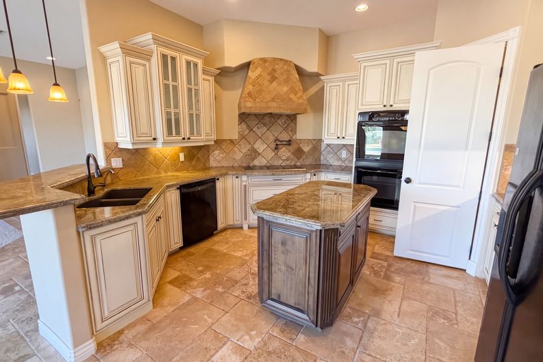 Photo 100 of 137 of 16806 W Dove Wing Way, Surprise, AZ