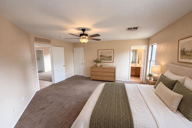 Photo 16 of 30 of 9729 W Cordes Rd, Tolleson, AZ