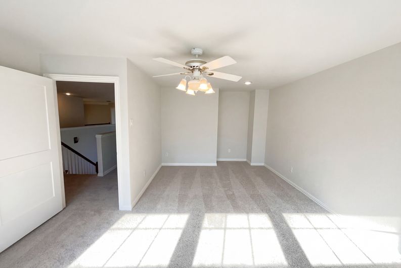 Photo 14 of 23 of 3421 Sandy Trail Ln, Plano, TX