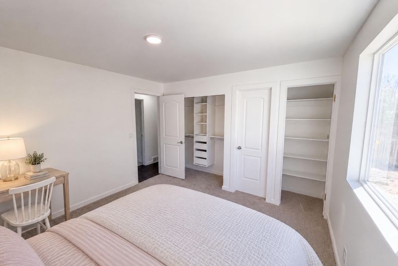 Photo 10 of 24 of 4259 W Stane Ave, West Valley City, UT
