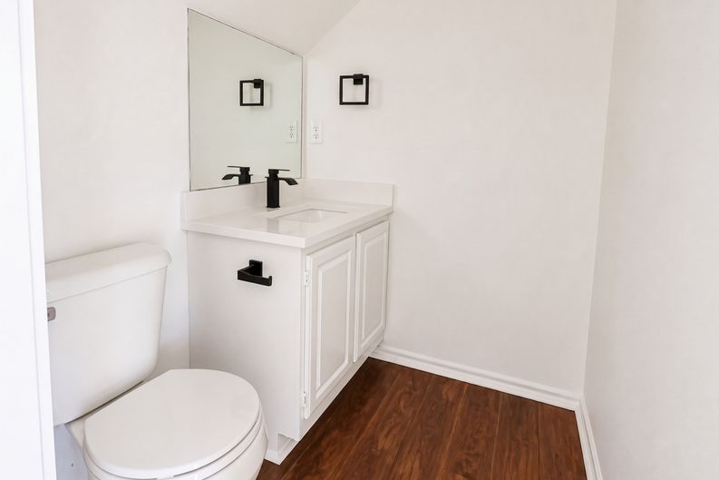 Photo 13 of 20 of 13800 Spring Heath Rd, Pflugerville, TX