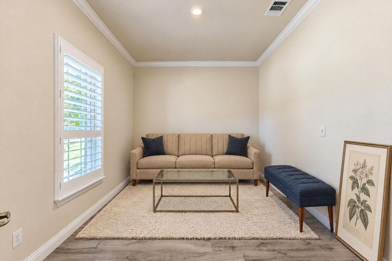 Photo 6 of 23 of 7701 Caddo Cv, McKinney, TX
