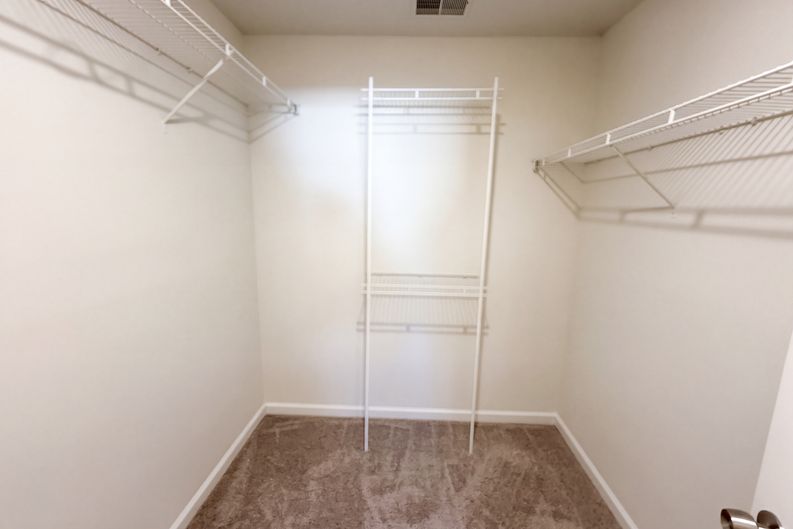 Photo 41 of 61 of 152 Woodcote Dr, Gaston, SC