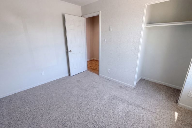 Photo 6 of 19 of 7312 W Mescal St, Peoria, AZ