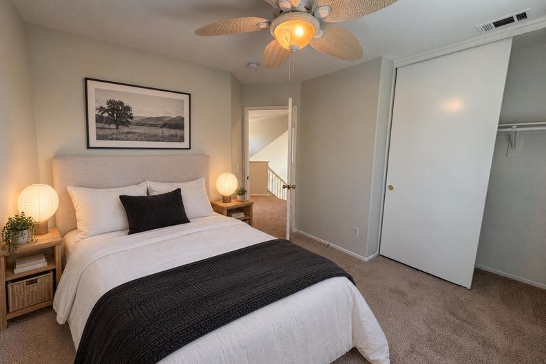 Photo 6 of 26 of 33825 Glenoaks Dr, Yucaipa, CA