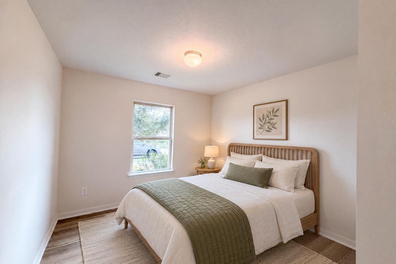 Photo 9 of 16 of 4814 Westfield Pines Dr, Katy, TX