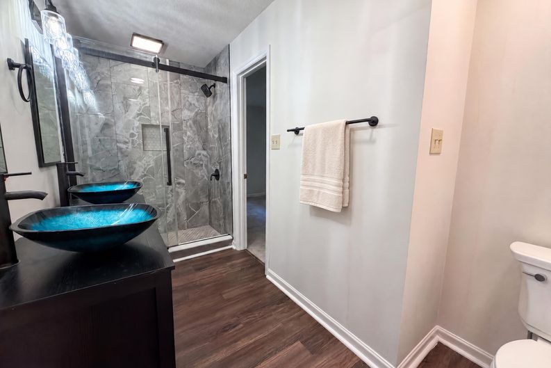 Photo 8 of 20 of 1711 Hickory Ridge Rd, Rock Hill, SC