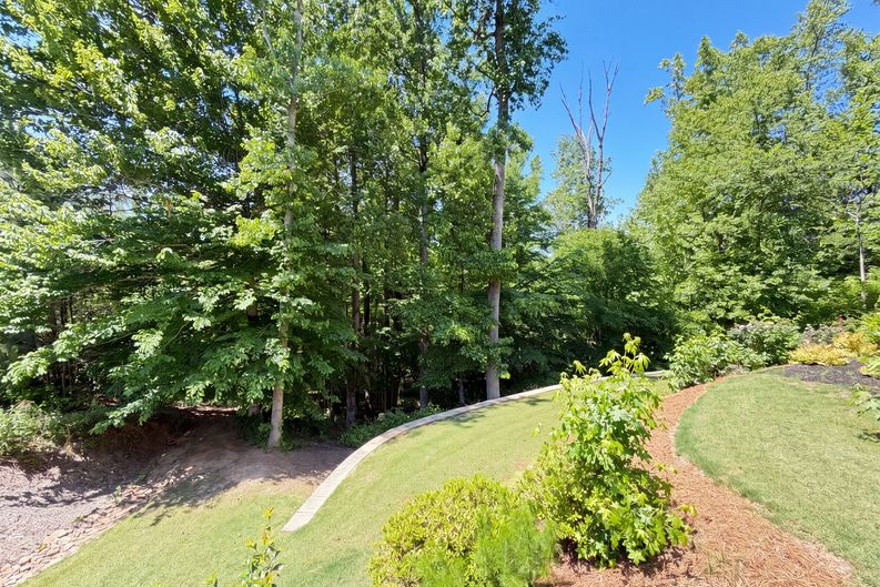 Photo 25 of 30 of 500 Founders Dr E, Alpharetta, GA