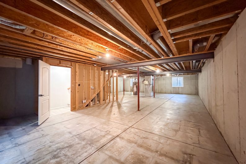 Photo 23 of 34 of 6200 W 6th Street Rd, Greeley, CO