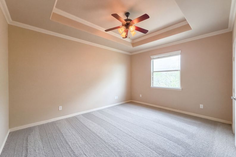 Photo 17 of 25 of 1119 Mallard Pointe Dr, Cedar Hill, TX