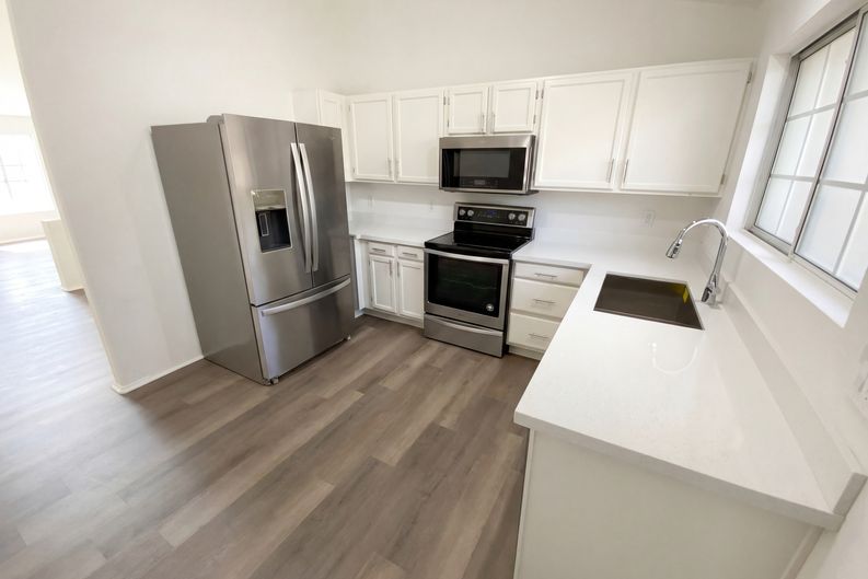 Photo 16 of 21 of 10101 N 91st Ave, Peoria, AZ