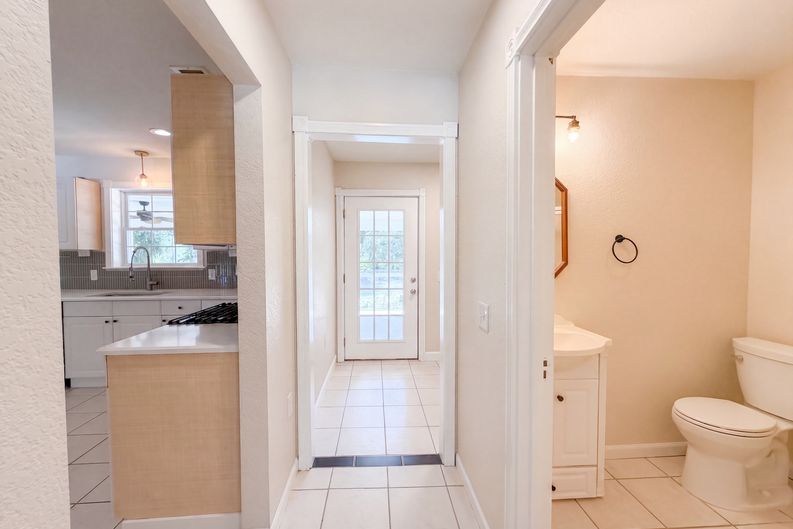 Photo 19 of 51 of 5438 Cold Spring Ln, North Port, FL