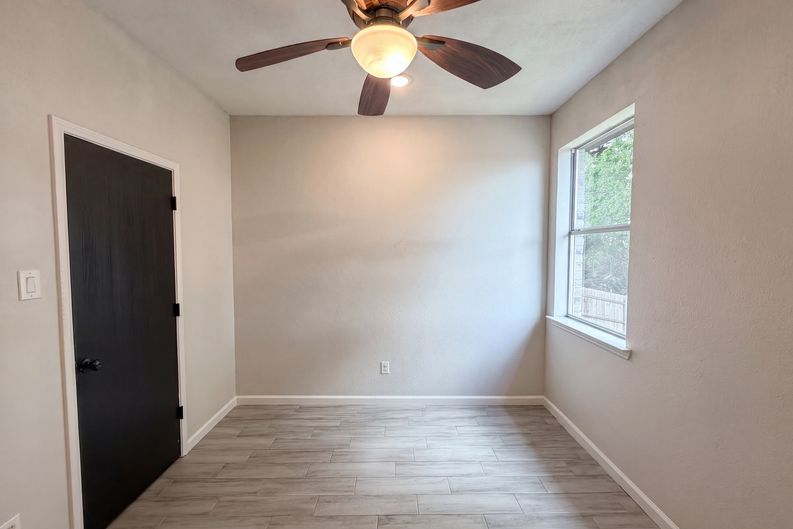 Photo 15 of 19 of 6367 Rainwater Way, Fort Worth, TX