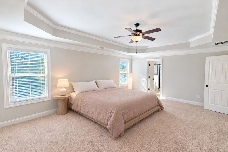 Photo 4 of 24 of 1801 Sycamore Dr, Loganville, GA
