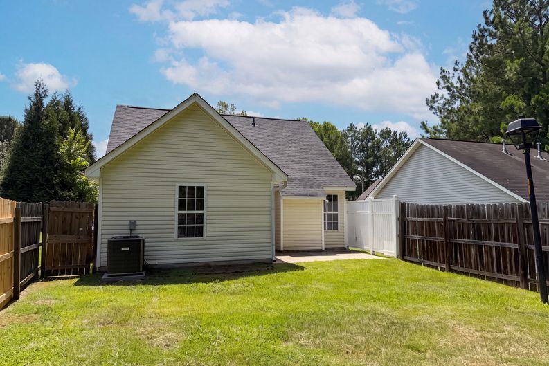 Photo 15 of 16 of 2025 Duke Adam St, Kannapolis, NC
