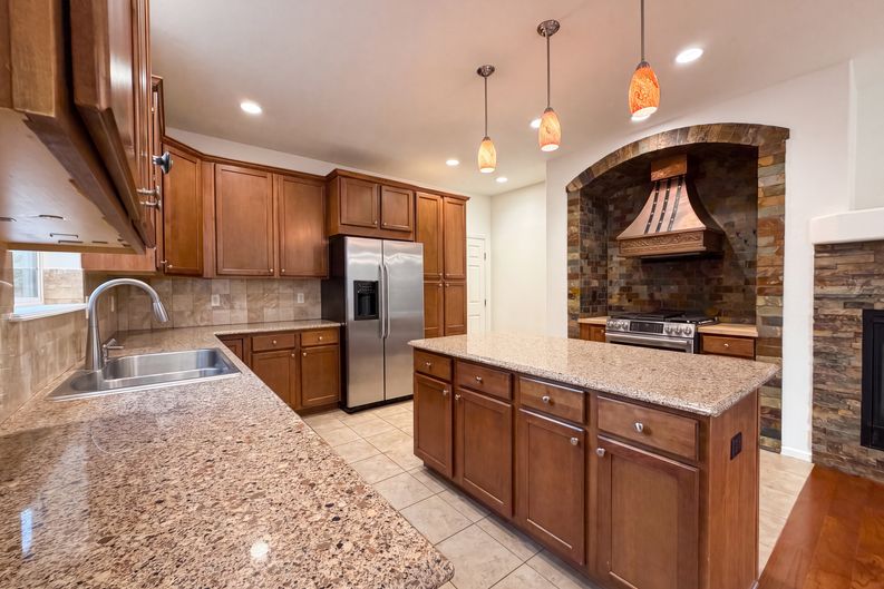 Photo 15 of 52 of 2232 Whistler Dr, Longmont, CO