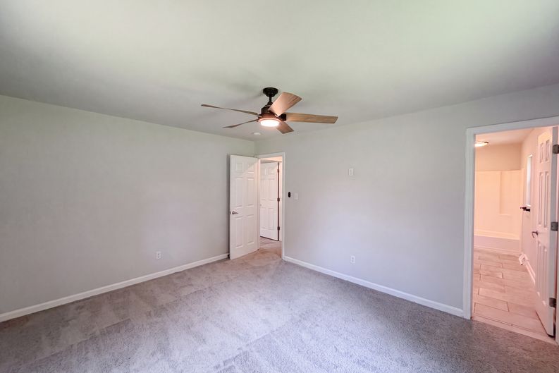 Photo 4 of 22 of 642 Lancer Ct NW, Concord, NC