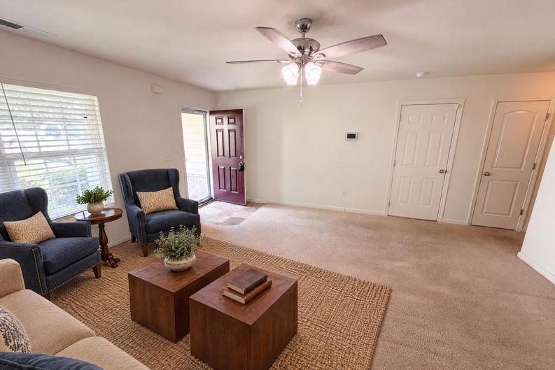 Photo 6 of 23 of 3267 Talkeetna Rd, Douglasville, GA