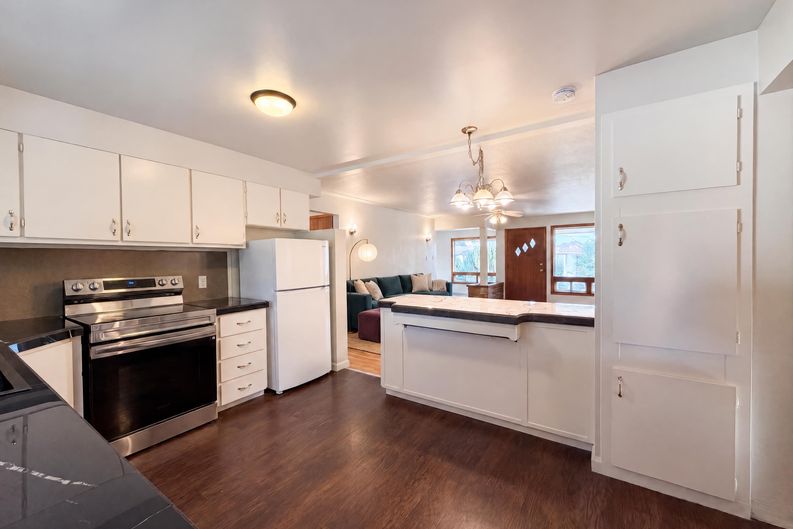 Photo 28 of 43 of 1535 W 15th St, Loveland, CO
