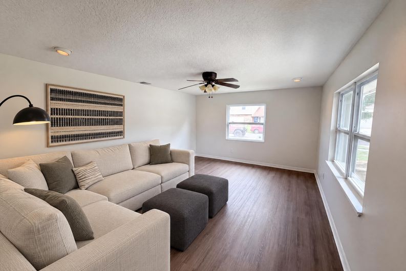 Photo 8 of 29 of 963 Sequoia Dr, Winter Springs, FL