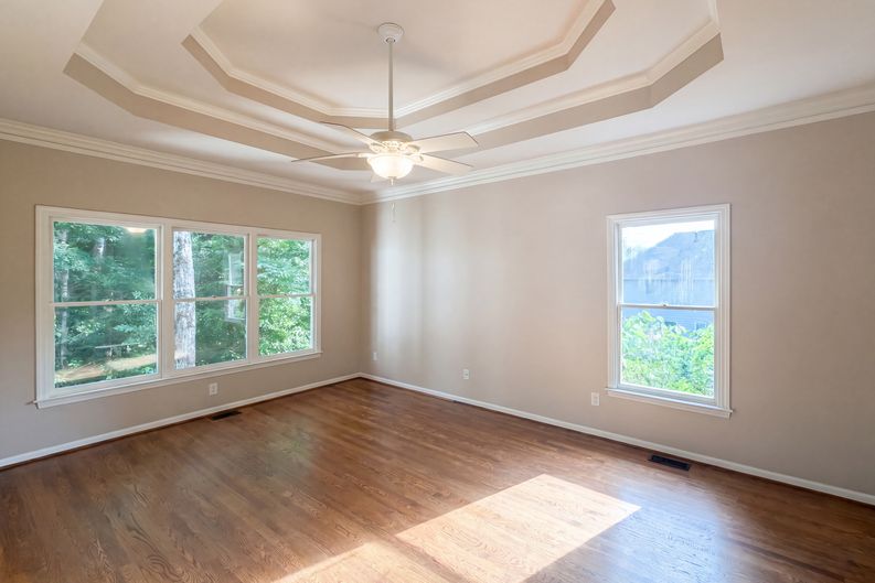 Photo 4 of 34 of 2299 Camden Dr SW, Marietta, GA