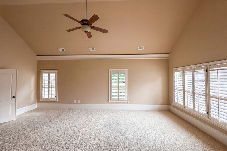 Photo 52 of 71 of 3250 Camellia Ln, Suwanee, GA