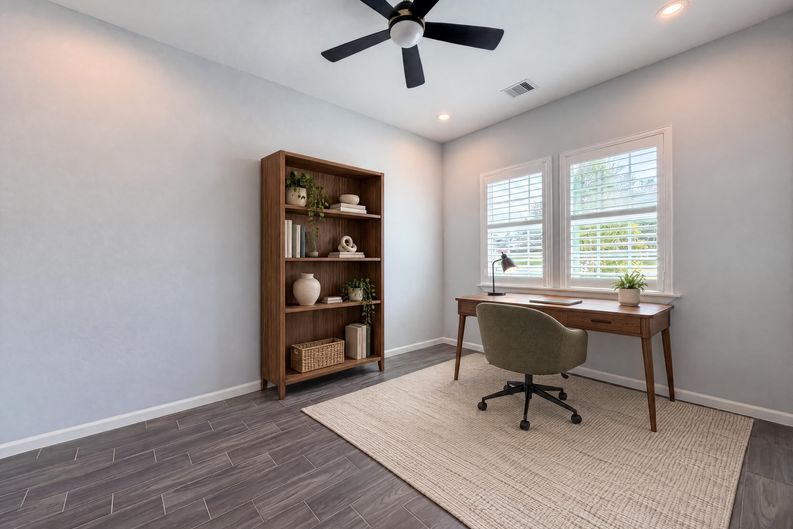 Photo 13 of 24 of 40406 Mostyn Dr, Magnolia, TX