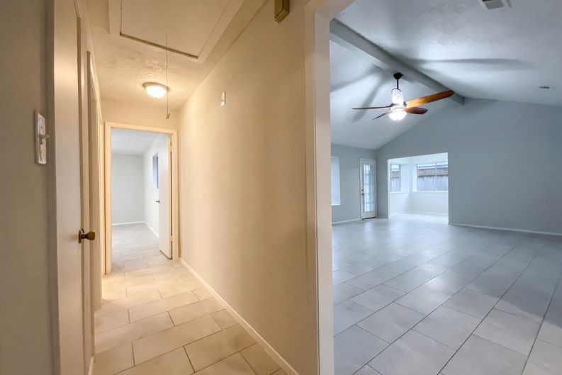 Photo 15 of 16 of 23110 Pennsgrove Rd, Spring, TX