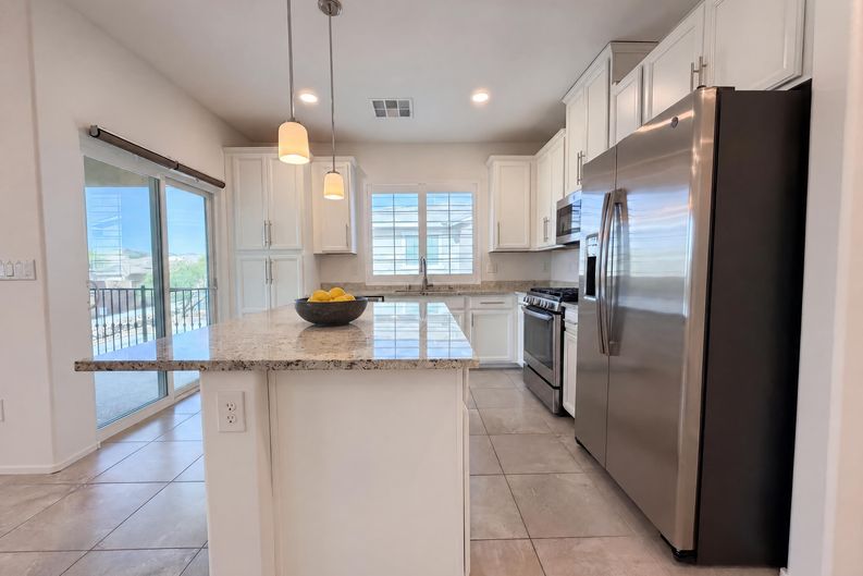 Photo 14 of 19 of 8457 Insignia Ave, Las Vegas, NV