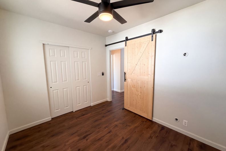 Photo 27 of 51 of 3016 N 47th St, Phoenix, AZ
