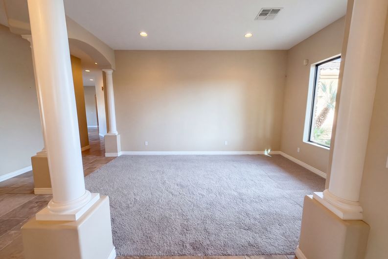 Photo 124 of 137 of 16806 W Dove Wing Way, Surprise, AZ