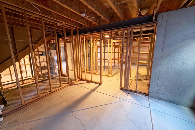 Photo 47 of 54 of 5406 S Fultondale Way, Aurora, CO