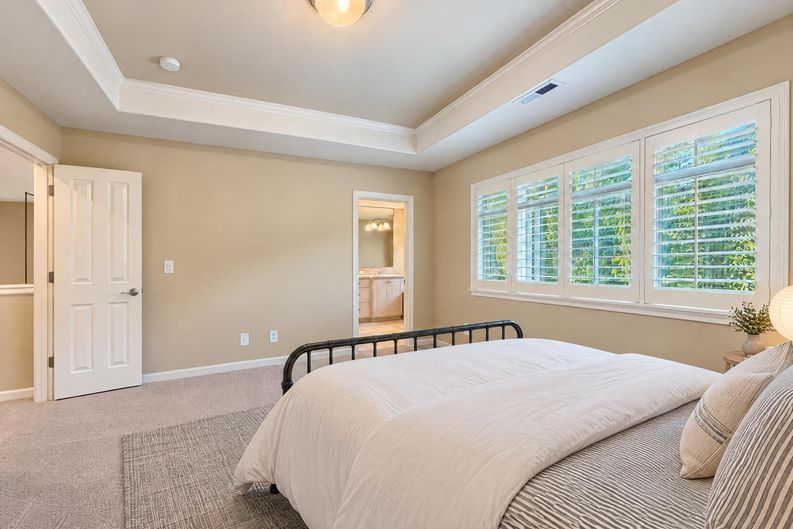 Photo 21 of 42 of 14978 SW 164th Ave, Portland, OR