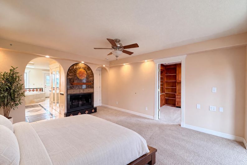Photo 6 of 40 of 15745 SW Windham Ter, Portland, OR